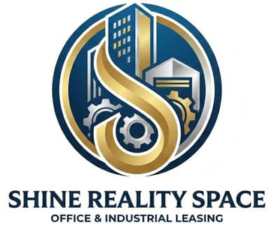 Shine Reality Space