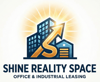 Shine Reality Space